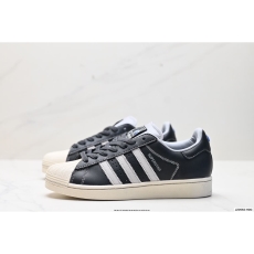 Adidas Superstar Shoes